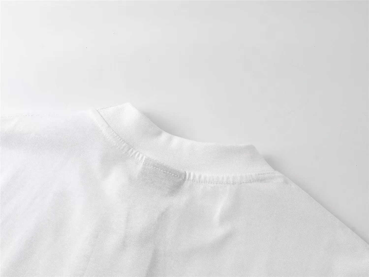 # 25SS # BALENCI*GA # 260g * 1 1 os Same Style！！ ：3240# Sizes：xs-L ：2 （ ， ）